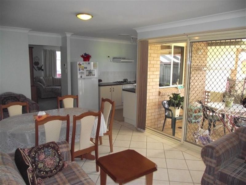 31 Nethercote Close, Prestons NSW 2170