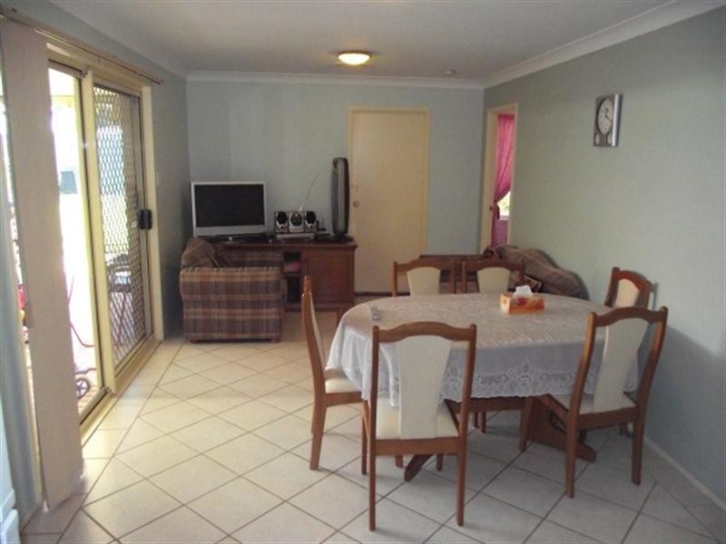 31 Nethercote Close, Prestons NSW 2170