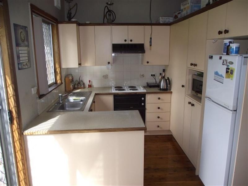 18 Kennedy Street, Liverpool NSW 2170