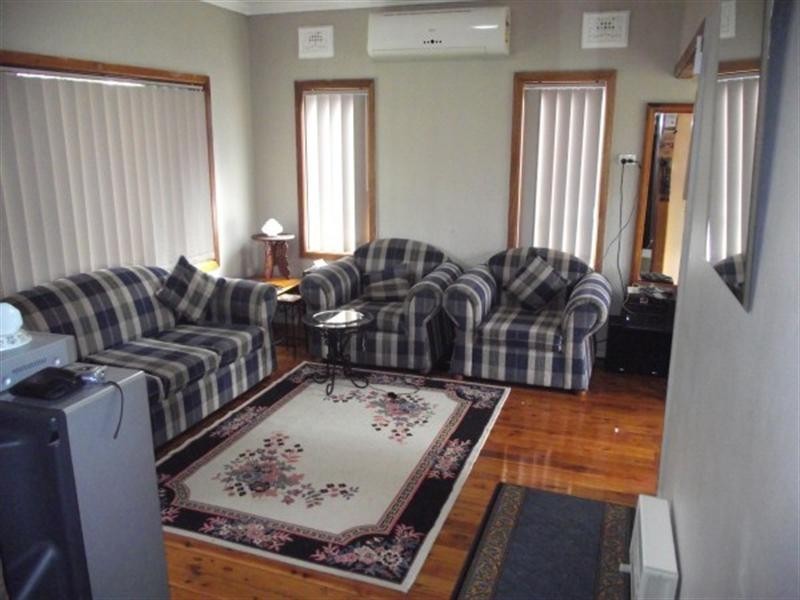 18 Kennedy Street, Liverpool NSW 2170