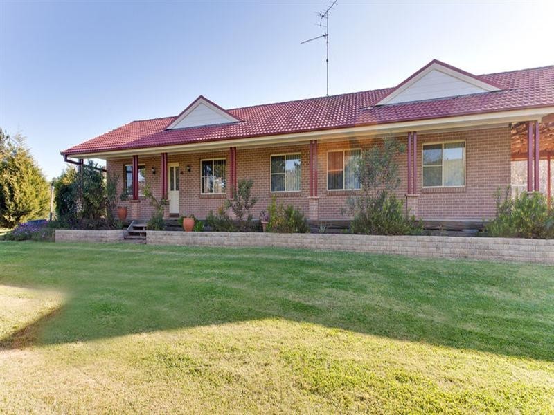 Douglas Park NSW 2569