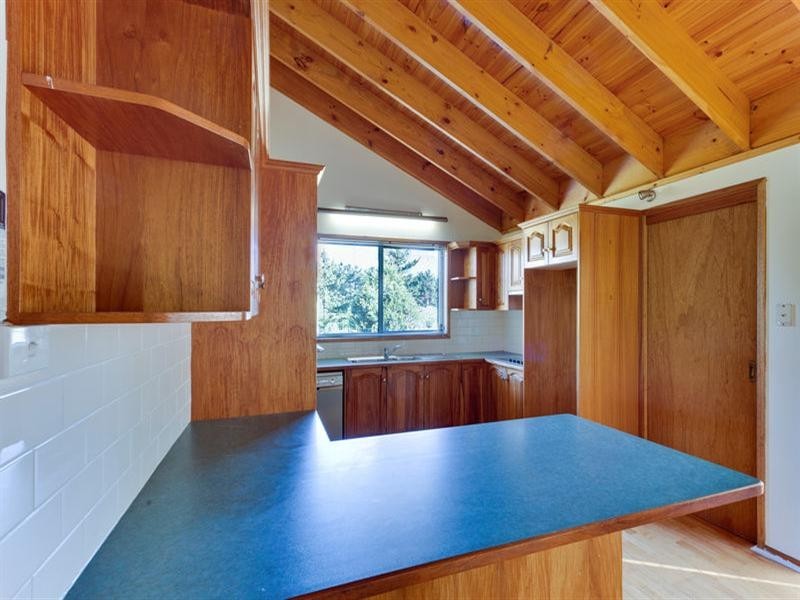 Douglas Park NSW 2569