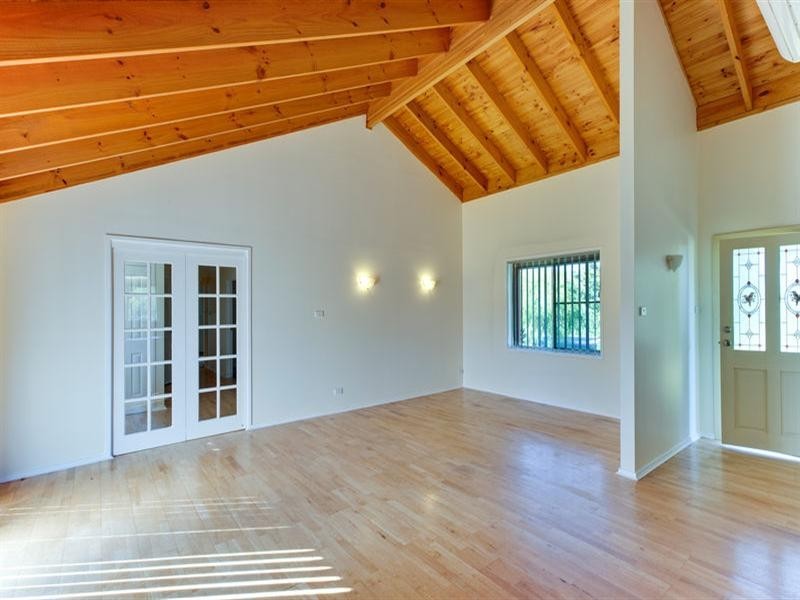 Douglas Park NSW 2569