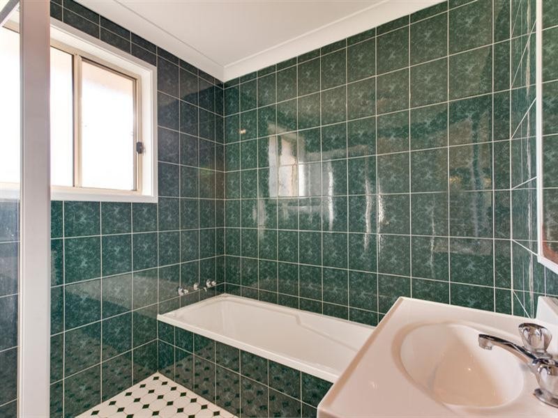 Douglas Park NSW 2569