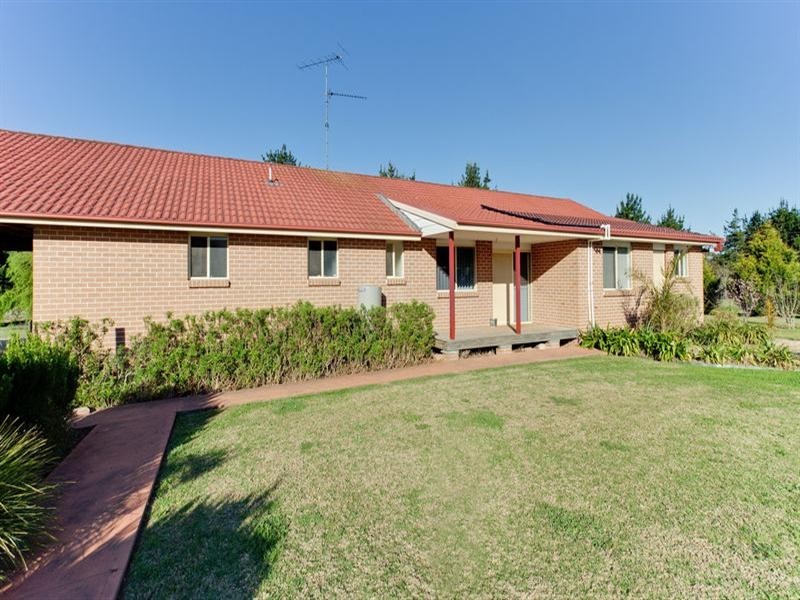 Douglas Park NSW 2569