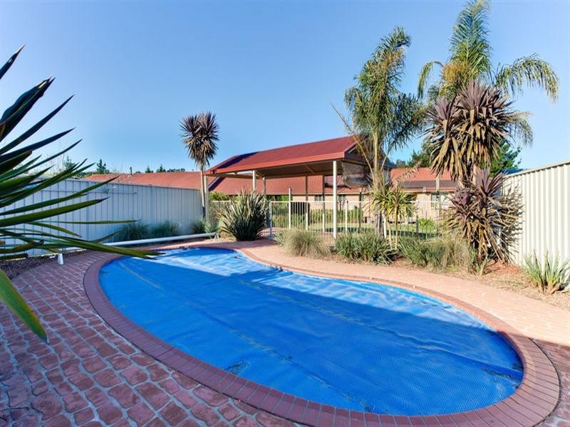 Douglas Park NSW 2569