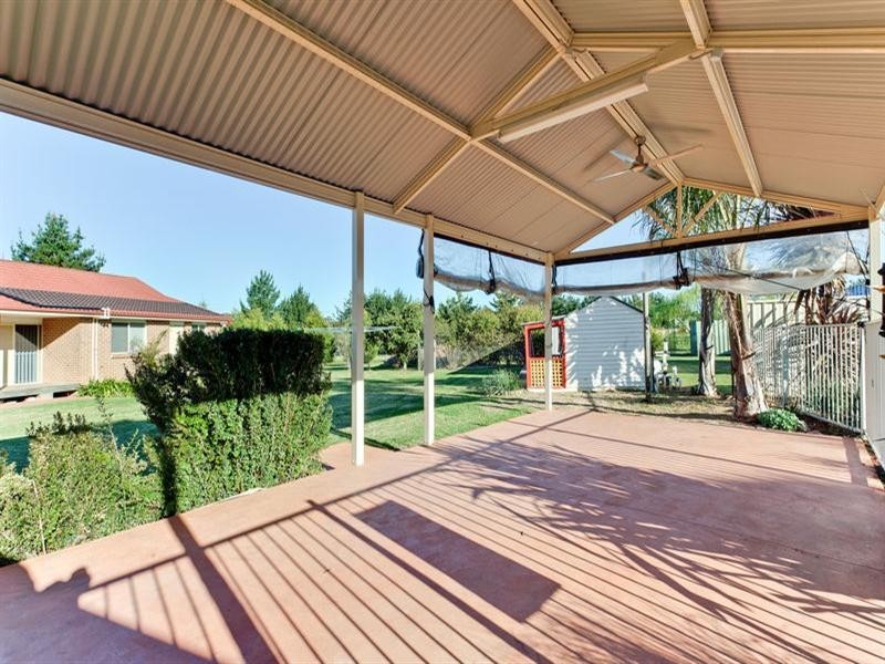 Douglas Park NSW 2569