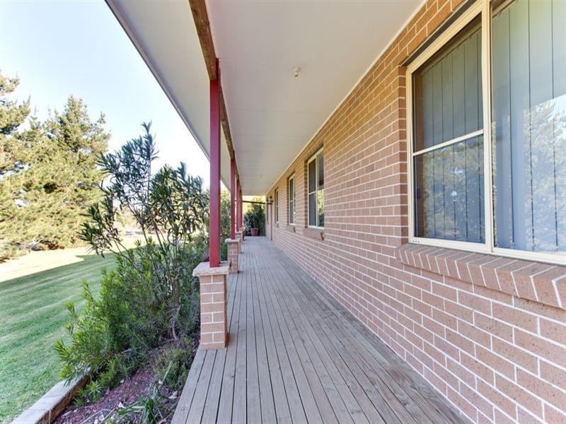 Douglas Park NSW 2569