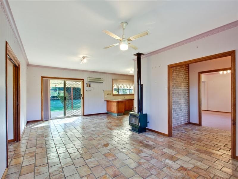 Douglas Park NSW 2569