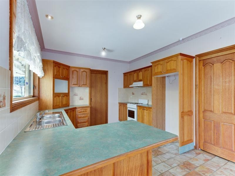 Douglas Park NSW 2569