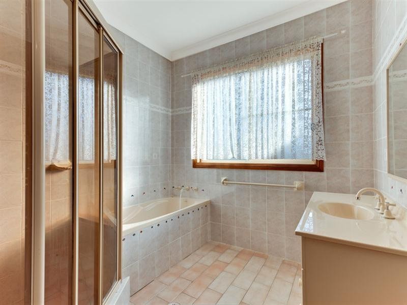 Douglas Park NSW 2569