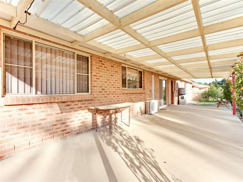 Douglas Park NSW 2569