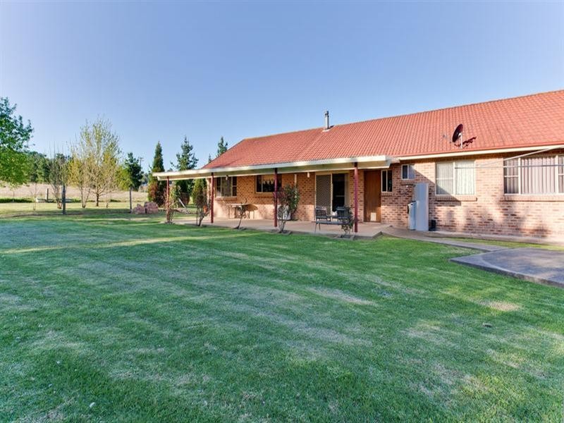 Douglas Park NSW 2569