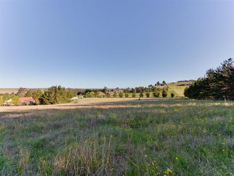 Douglas Park NSW 2569