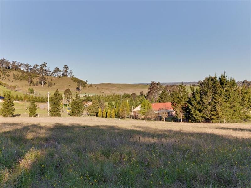 Douglas Park NSW 2569