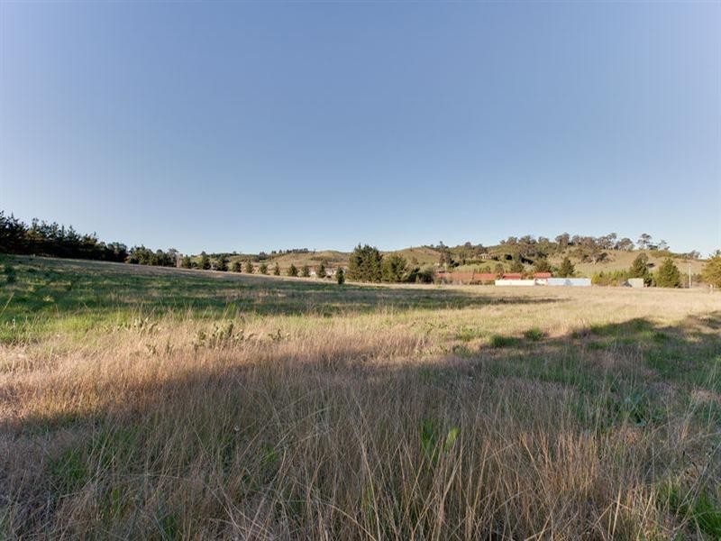 Douglas Park NSW 2569