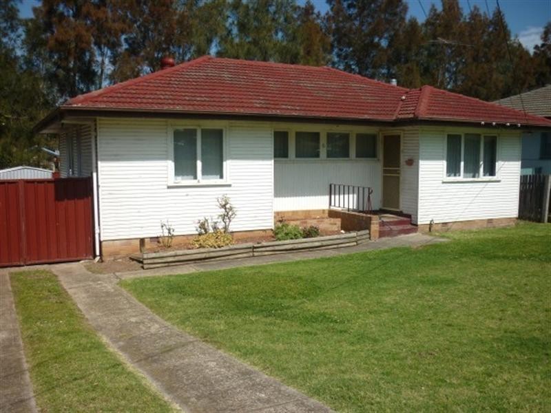 6 Cabramatta Avenue, Miller NSW 2168