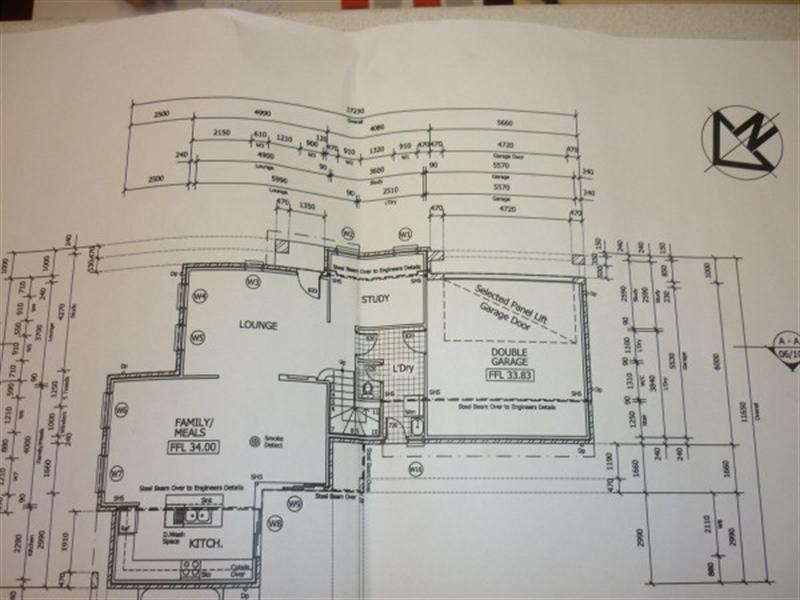 Lot 1322 Wingham Road, Carnes Hill NSW 2171