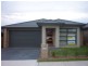 Oran Park NSW 2570