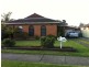 Bossley Park NSW 2176