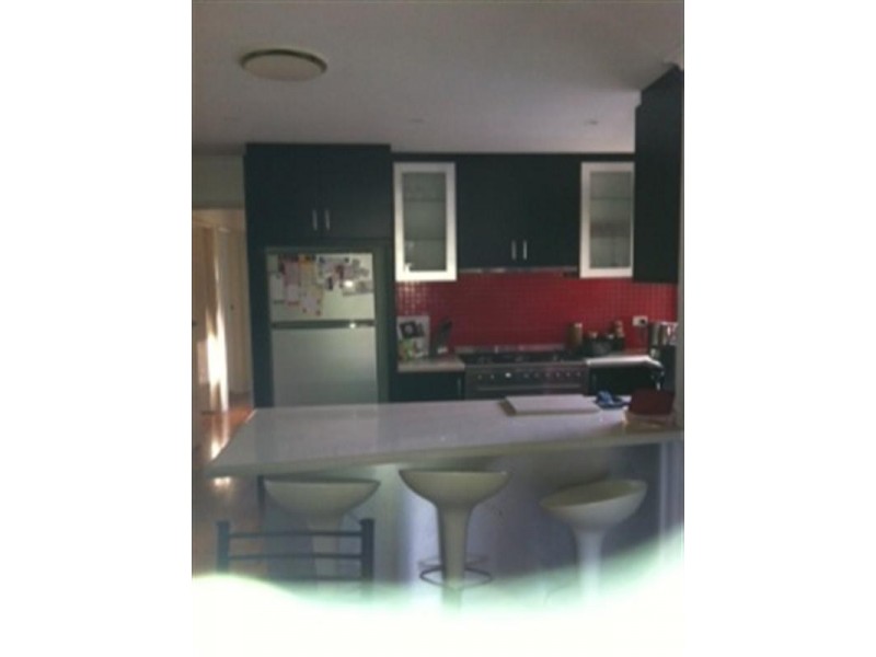 Bossley Park NSW 2176