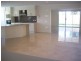 25 Bellerive Close, West Hoxton NSW 2171
