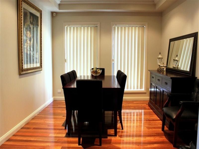 55b Junction Road, Moorebank NSW 2170