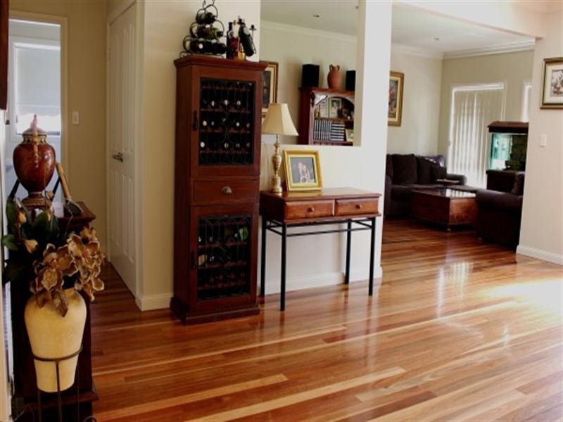 55b Junction Road, Moorebank NSW 2170