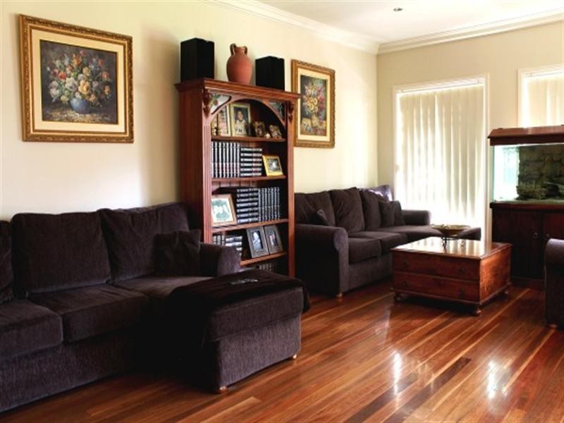 55b Junction Road, Moorebank NSW 2170