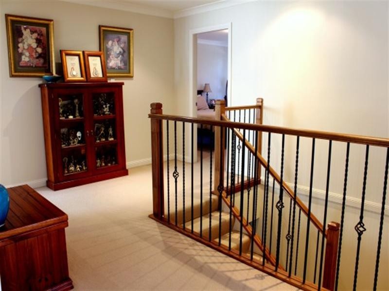 55b Junction Road, Moorebank NSW 2170