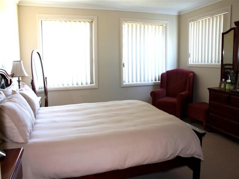 55b Junction Road, Moorebank NSW 2170