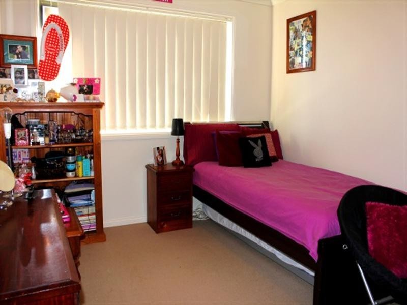 55b Junction Road, Moorebank NSW 2170