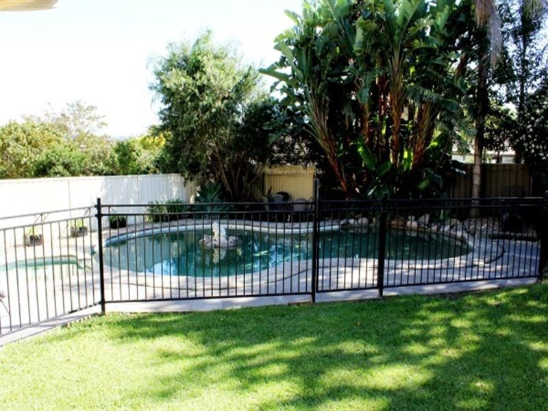 55b Junction Road, Moorebank NSW 2170