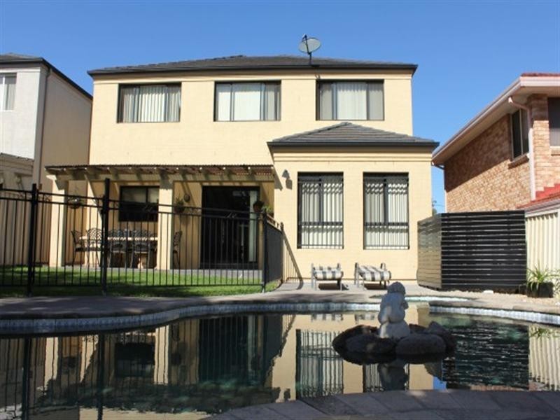 55b Junction Road, Moorebank NSW 2170