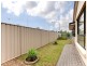 Casula NSW 2170