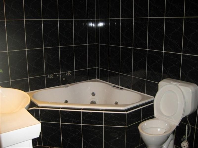 20/84-88 Campbell Street, Liverpool NSW 2170