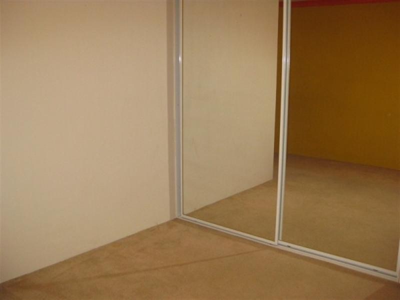 20/84-88 Campbell Street, Liverpool NSW 2170