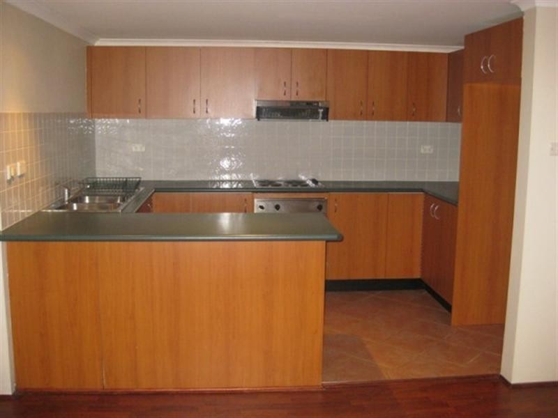 20/84-88 Campbell Street, Liverpool NSW 2170