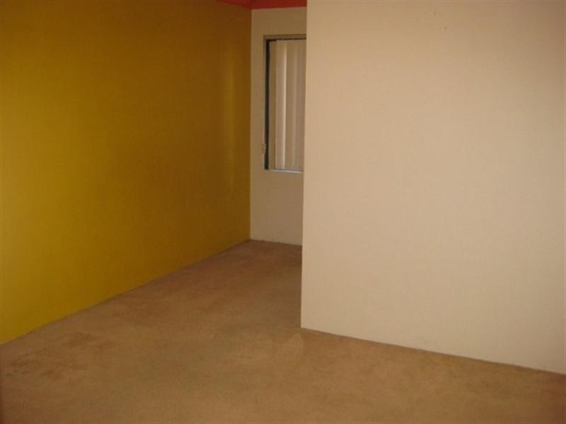 20/84-88 Campbell Street, Liverpool NSW 2170