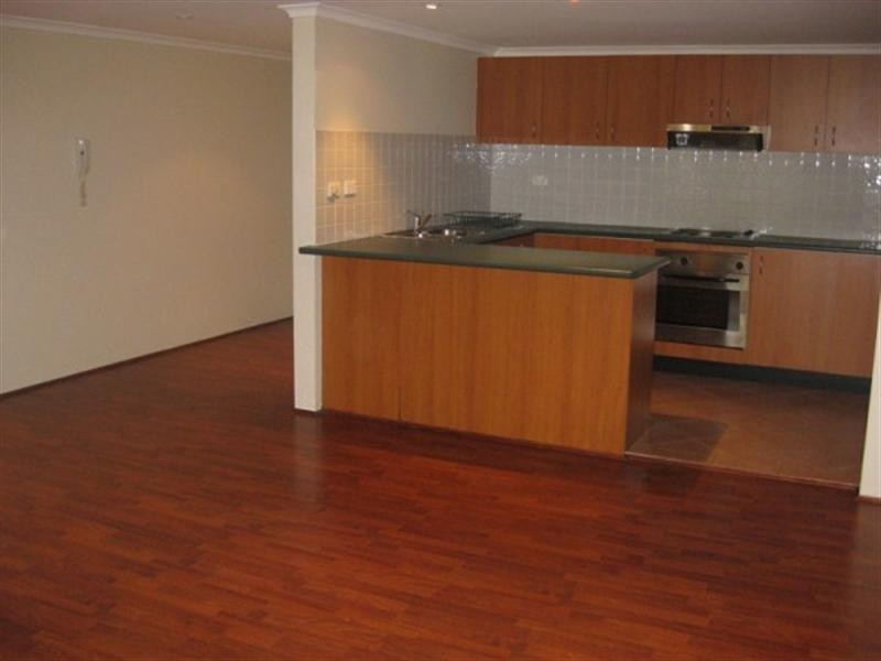 20/84-88 Campbell Street, Liverpool NSW 2170