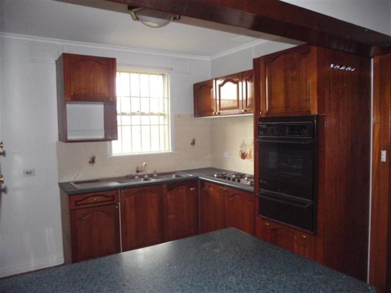 2 Fresian Street, Busby NSW 2168