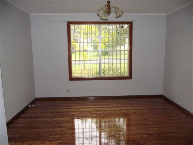 2 Fresian Street, Busby NSW 2168