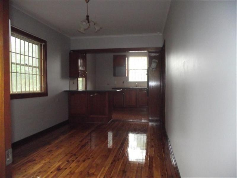 2 Fresian Street, Busby NSW 2168