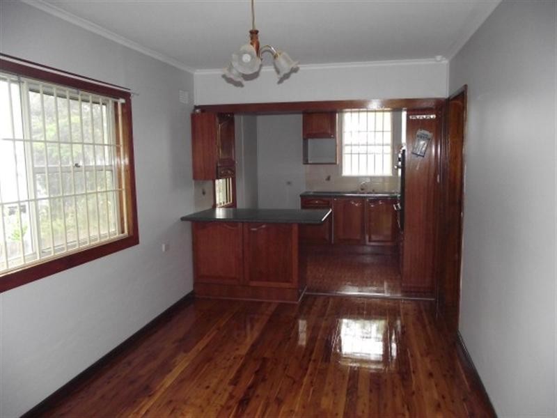 2 Fresian Street, Busby NSW 2168