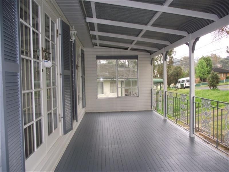 2 Fresian Street, Busby NSW 2168