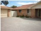 Fairfield East NSW 2165