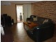Fairfield East NSW 2165