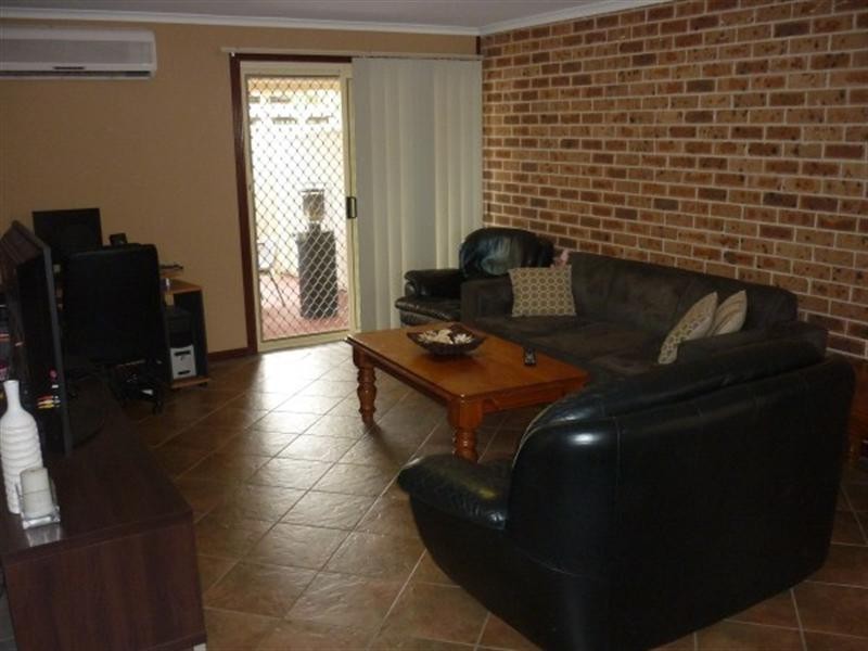 Fairfield East NSW 2165