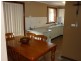 Fairfield East NSW 2165