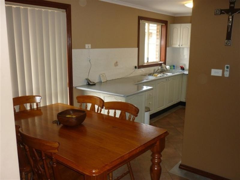 Fairfield East NSW 2165